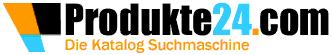 Logo produkte24.com Logo produkte24.com
