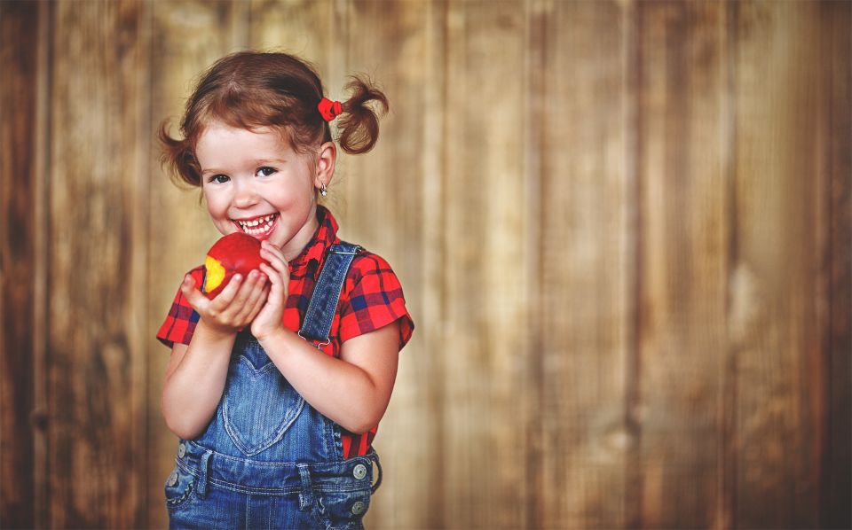 (Bildquelle: Fotolia/JenkoAtaman) (Bildquelle: Fotolia/JenkoAtaman)