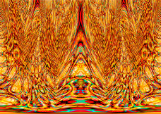 Ornamente - 1
