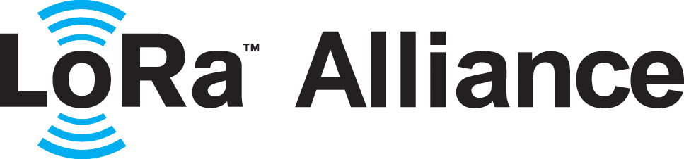 LoRa Alliance