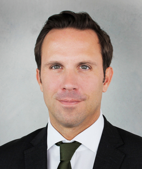 ??(FOTO: AVISON YOUNG) Nicolai Baumann, Head of Leasing bei Avison Young in Berlin ??(FOTO: AVISON YOUNG) Nicolai Baumann, Head of Leasing bei Avison Young in Berlin