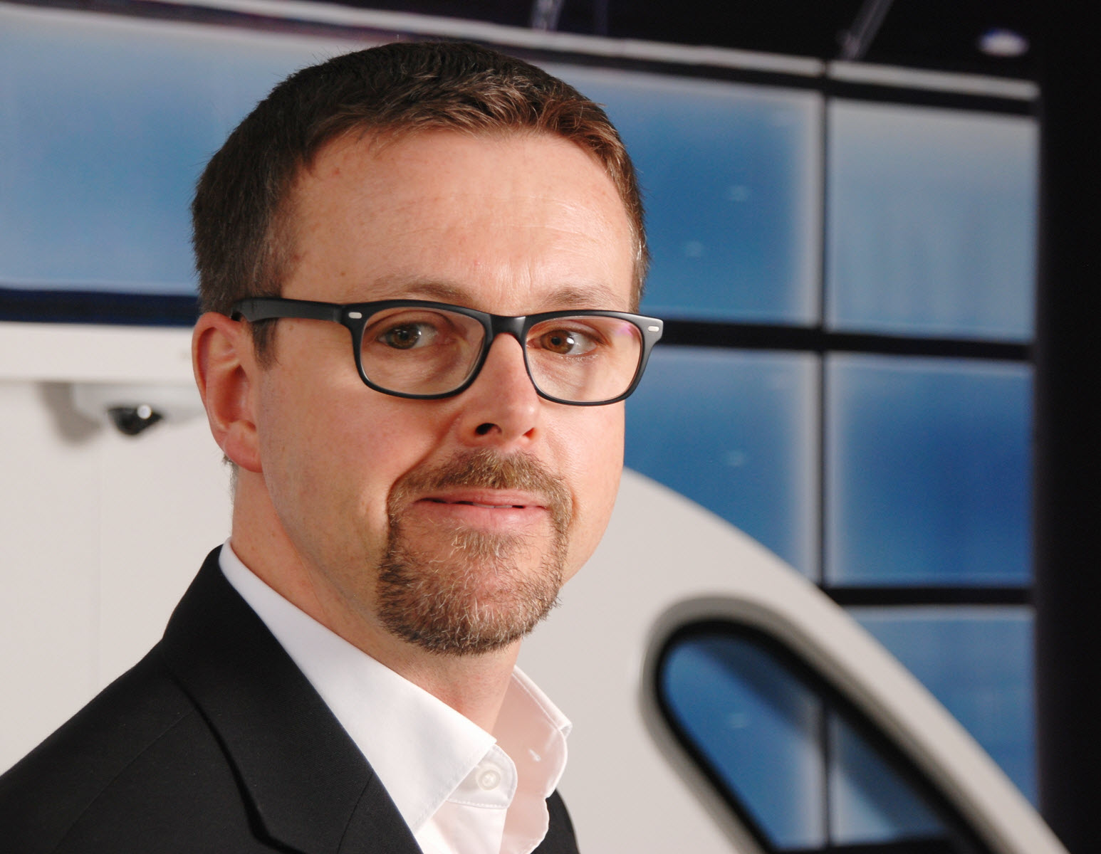 Thorsten Grimm