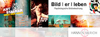 Kunstcoaching und Bilderleben - Psychologische Bildbetrachtung Kunstcoaching und Bilderleben - Psychologische Bildbetrachtung