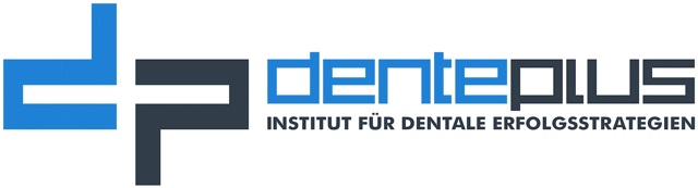 Denteplus- Institut für dentale ErfolgsstrategienGeschäftsführer: Stephan Paare
