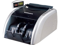 CashControl CCE 200 und CCE 201