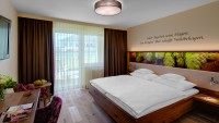 Hopfenblütenzimmer Hopfenblütenzimmer