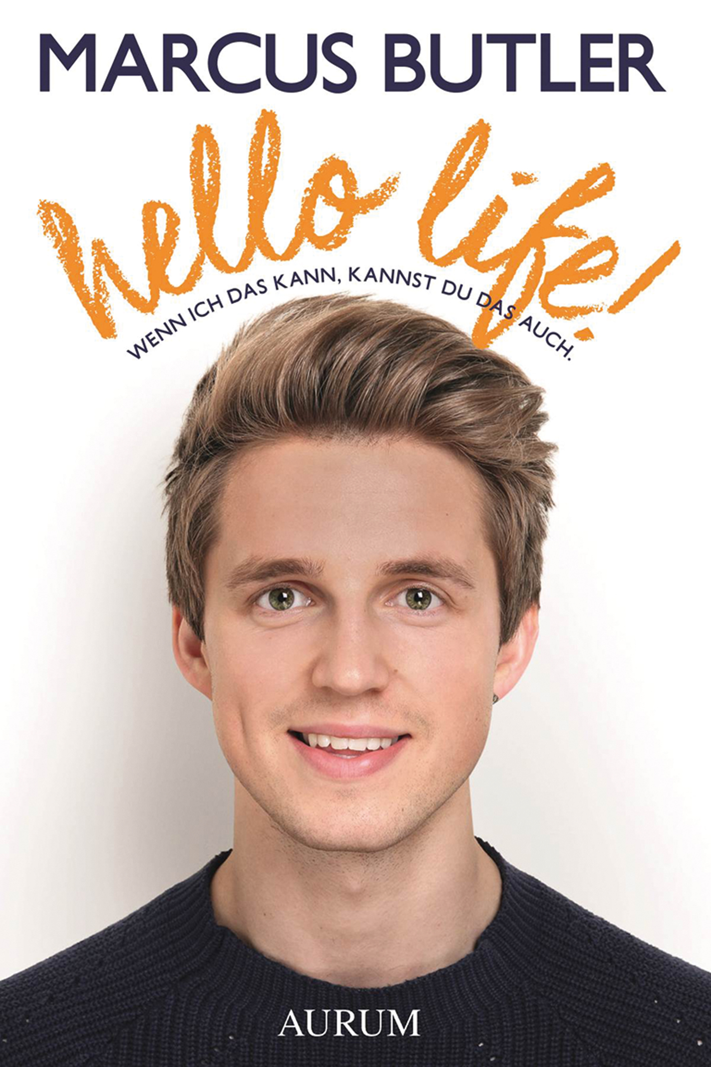 Cover Cover
