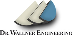 Dr. Wallner Engineering GmbH Dr. Wallner Engineering GmbH