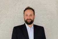Christian Körner, Leiter Vertrieb und Operations bei readbox (Quelle: readbox) Christian Körner, Leiter Vertrieb und Operations bei readbox (Quelle: readbox)