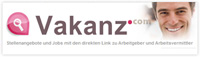 Der Stellenanzeiger mit dem direkten Link zu Ihr Unternehmen und Stellenanzeige Der Stellenanzeiger mit dem direkten Link zu Ihr Unternehmen und Stellenanzeige