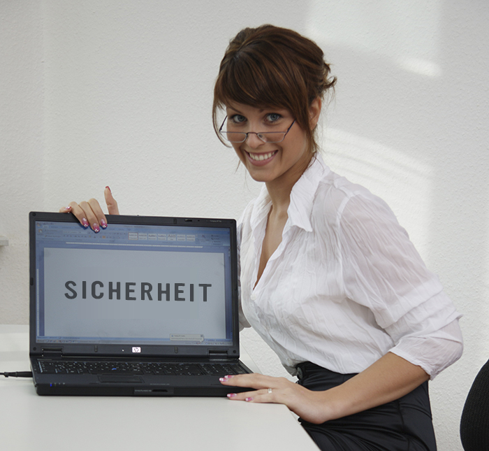 (Bildquelle: Foto: Bernd Liebl, Magdeburg) (Bildquelle: Foto: Bernd Liebl, Magdeburg)
