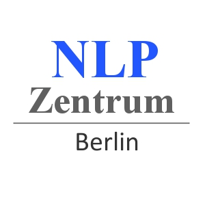Systemische NLP Ausbildung in Berlin
