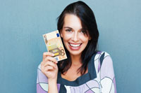 FORUM Berufsbildung_Weiterbildungprämie_Copyright Fotolia