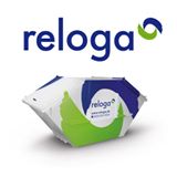 Reloga GmbH - Niederlassung Rhein-Berg, Containerdienst Bergisch Gladbach Reloga GmbH - Niederlassung Rhein-Berg, Containerdienst Bergisch Gladbach