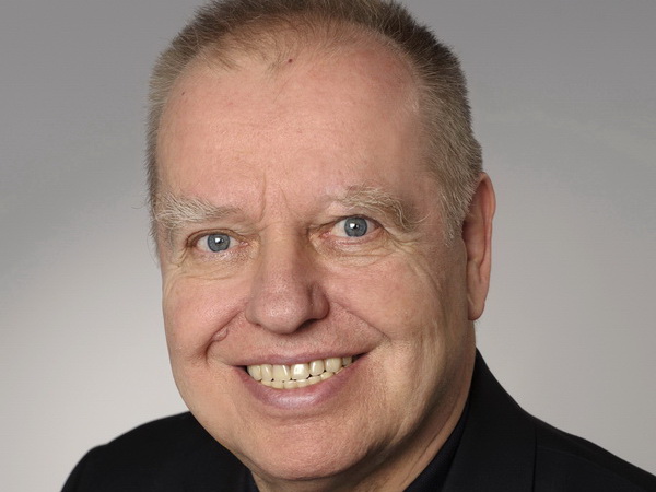 Thorsten Hausmann Thorsten Hausmann