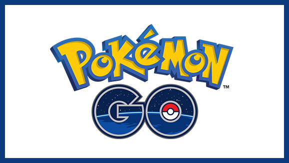 Pokémon Go Event (Bildquelle: http://www.pokemon.com/de/pokemon-videospiele/poke)