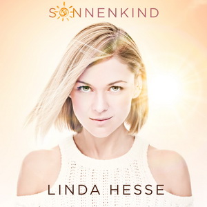 Linda Hesse (Bildquelle: AirplaySongs Recording UG 2016) Linda Hesse (Bildquelle: AirplaySongs Recording UG 2016)