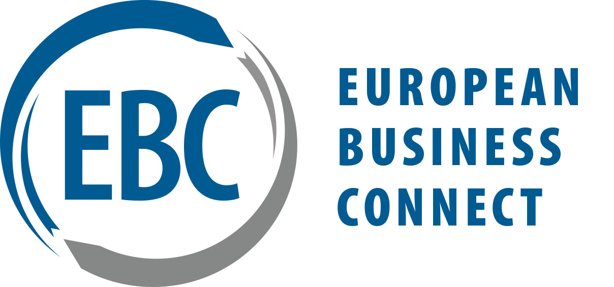 European Business Connect European Business Connect