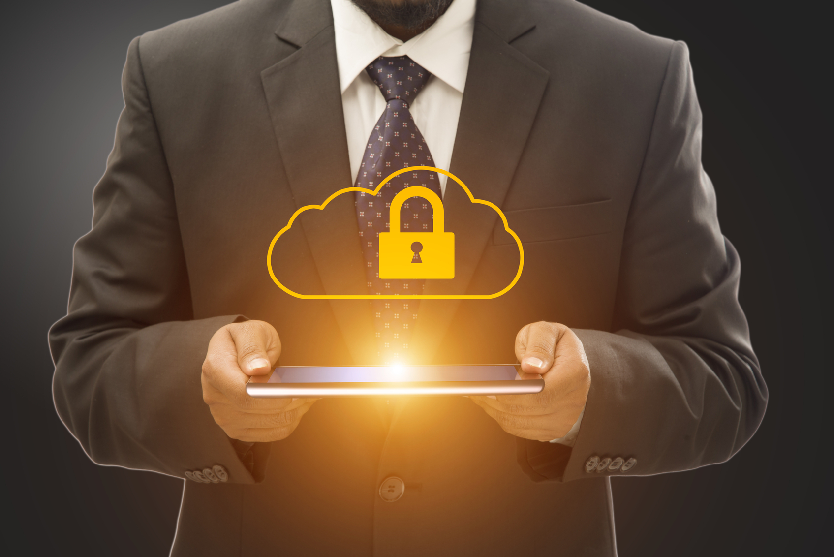 noeske netsolutions: Security in der Cloud noeske netsolutions: Security in der Cloud