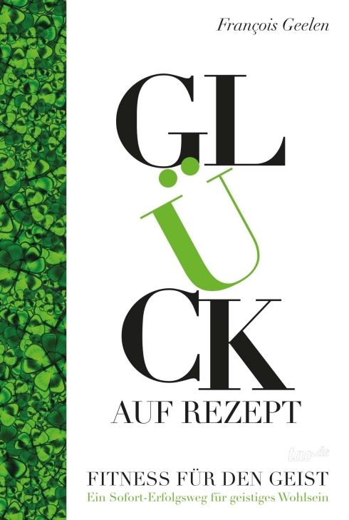 Cover Cover