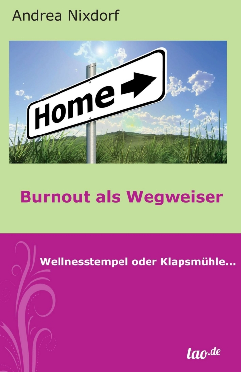 Cover Cover
