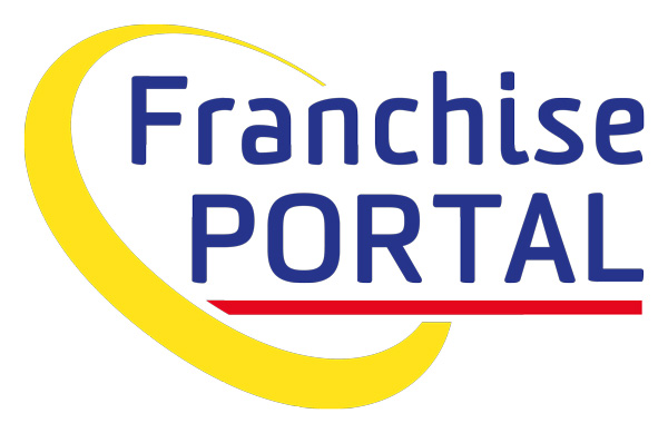 Das neue FranchisePORTAL: lebendiger, informativer, benutzerfreundlicher