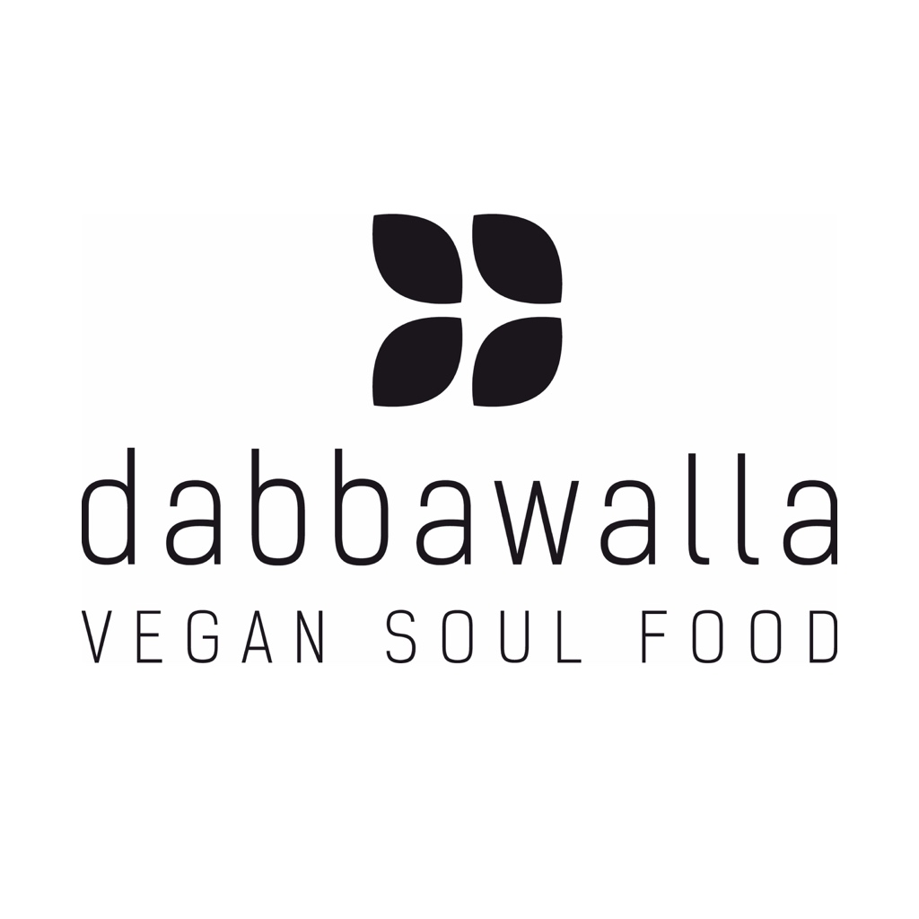 Logo dabbawalla Berlin Logo dabbawalla Berlin