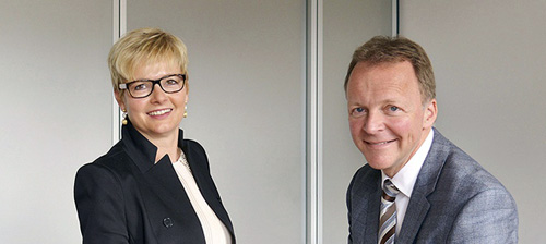 GG Rechtsanwälte (Bildquelle: GG Rechtsanwälte) GG Rechtsanwälte (Bildquelle: GG Rechtsanwälte)