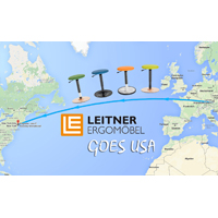 LeitnerWipp wird in die USA exportiert