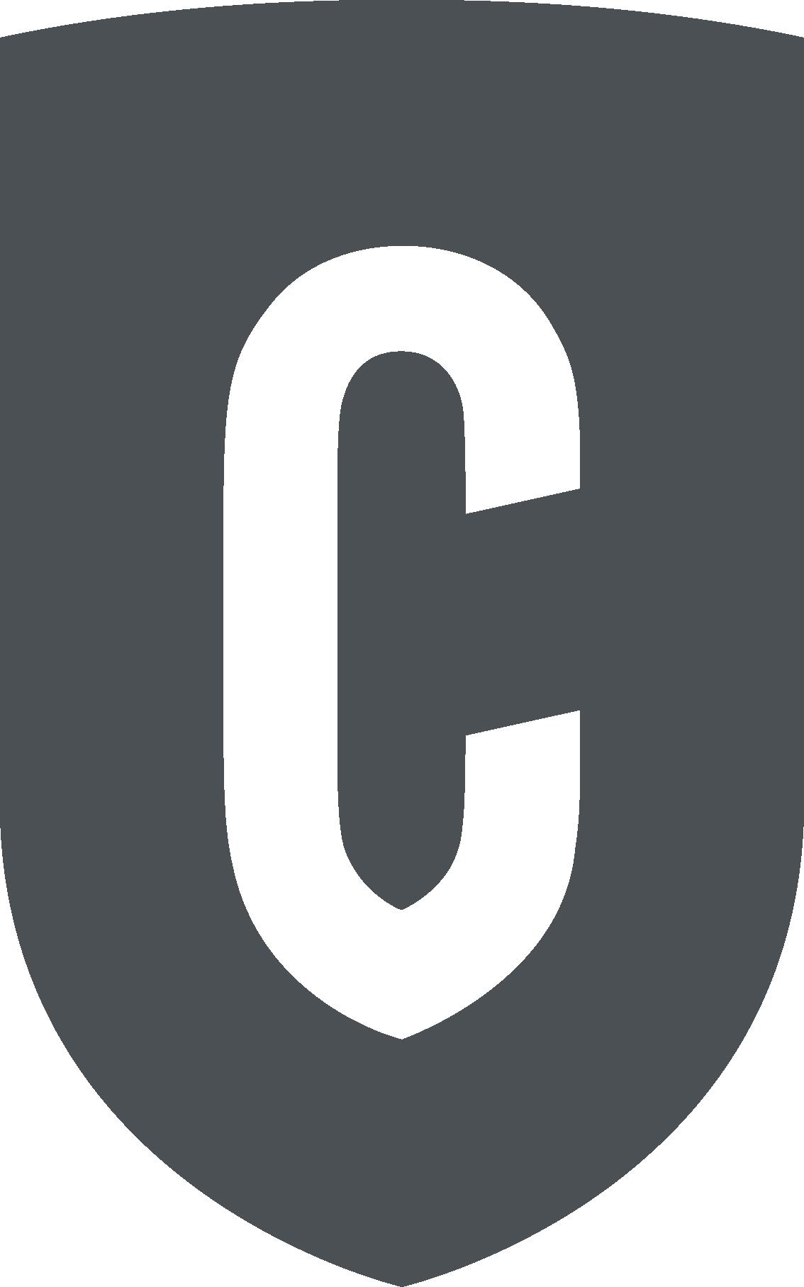 COBE (Bildquelle: COBE) COBE (Bildquelle: COBE)