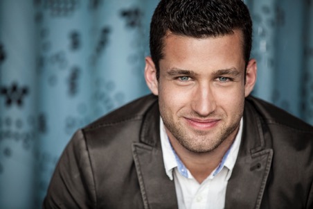 Patrick Nini: Vortrags-Fachmann und Speaker-Coach. Rhetorik-Begeisterung mit antiken Wurzeln. Patrick Nini: Vortrags-Fachmann und Speaker-Coach. Rhetorik-Begeisterung mit antiken Wurzeln.