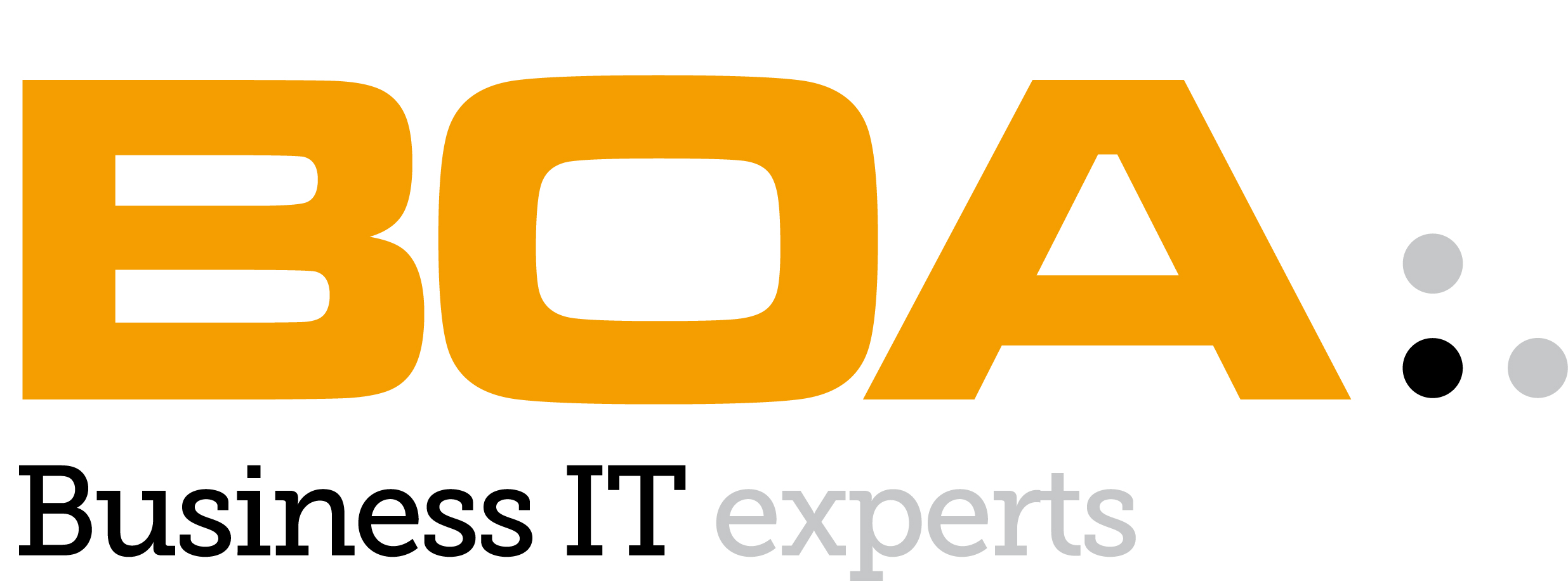 (Bildquelle: @BOA GmbH) (Bildquelle: @BOA GmbH)