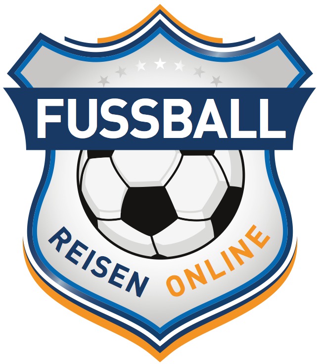 Fussballreisenonline