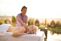 Thai-Sommer-Wellness-Larimar©GTRS (Hotel und Spa Larimar) Thai-Sommer-Wellness-Larimar©GTRS (Hotel und Spa Larimar)