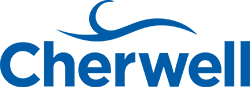 Logo Cherwell Software