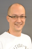 Das bin ich-