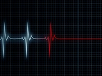 8 Stunden klinisch tot: 2 medizinische Sensationen