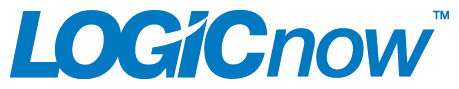 (Bildquelle:©LOGICnow)