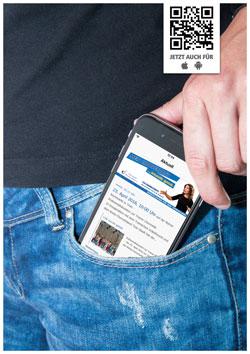 CV-Chorevents.de - den Chorevent-Kalender für Rheinland-Pfalz gibt es auch als App. CV-Chorevents.de - den Chorevent-Kalender für Rheinland-Pfalz gibt es auch als App.