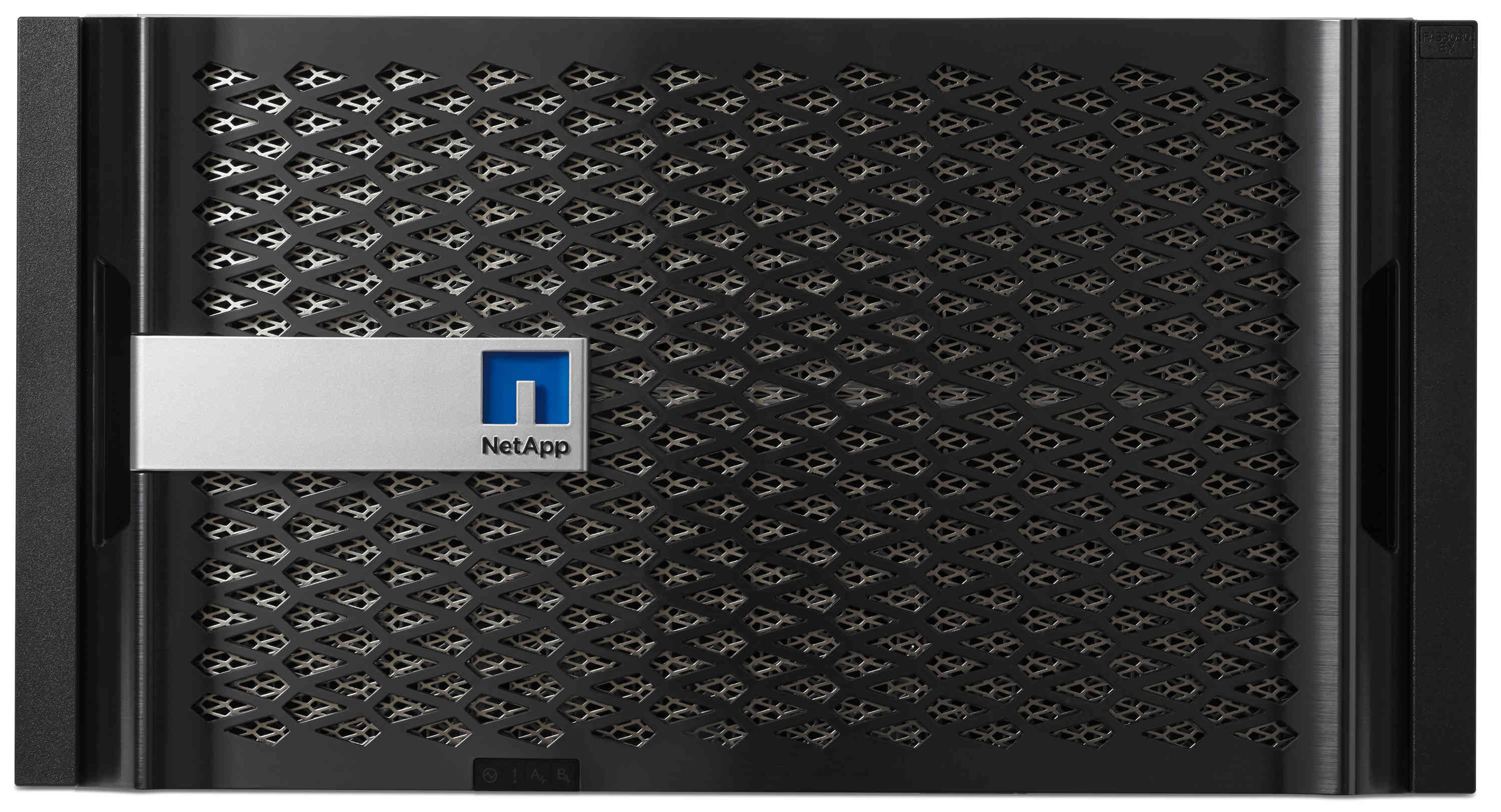 7 Spartipps beim Kauf und Betrieb von Netapp FAS Storage 7 Spartipps beim Kauf und Betrieb von Netapp FAS Storage