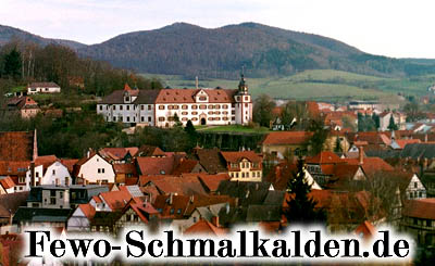 Die Ferienwohnung bietet diese traumhafte Aussicht