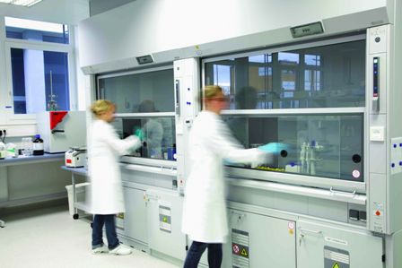 Life Science Kongress Heilbronn Life Science Kongress Heilbronn