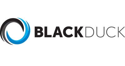 (Bildquelle: Black Duck) (Bildquelle: Black Duck)