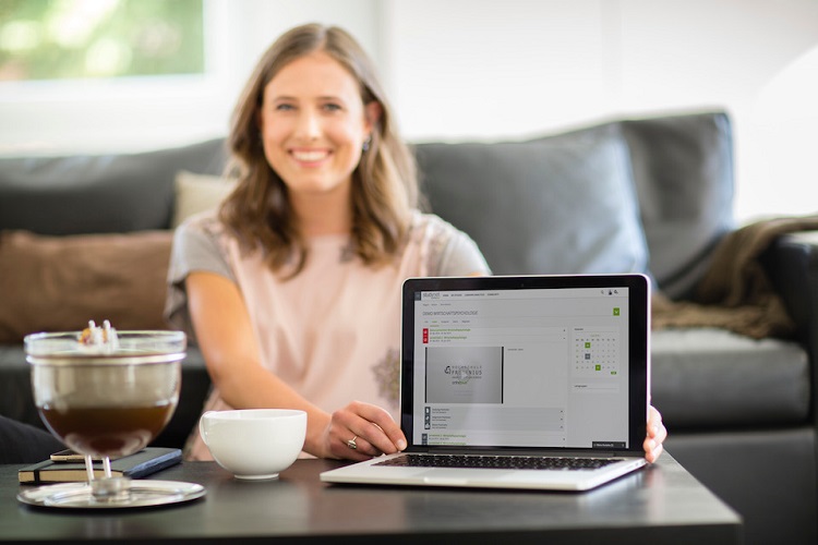Hochschule Fresenius onlineplus Hochschule Fresenius onlineplus