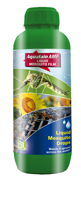 Mückenlarvenkontrolle AQUATAIN AMF?(Bildquelle: www.pps-vertrieb.de/) Mückenlarvenkontrolle AQUATAIN AMF?(Bildquelle: www.pps-vertrieb.de/)