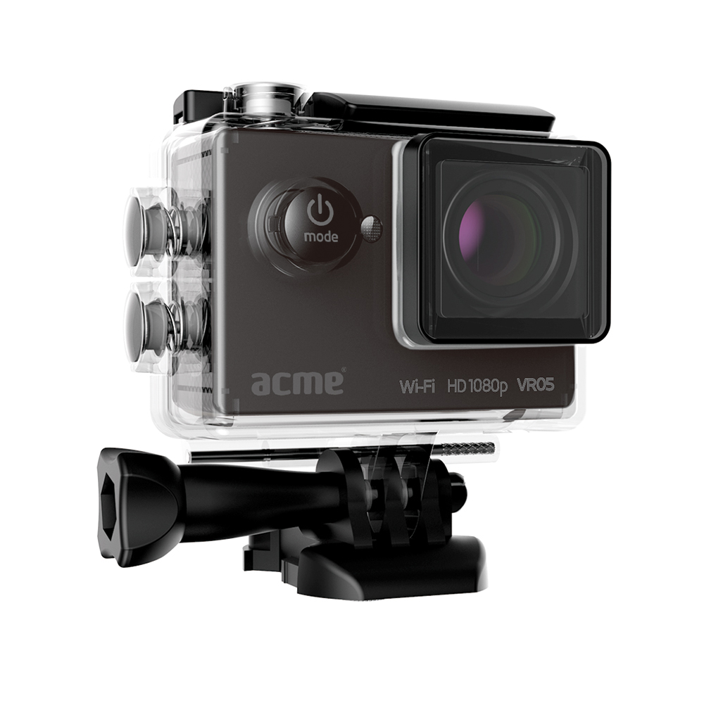 ACME VR05