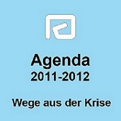 Bild: Agenda 2011-2012 Bild: Agenda 2011-2012