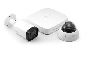 Technaxx Security Set Technaxx Security Set
