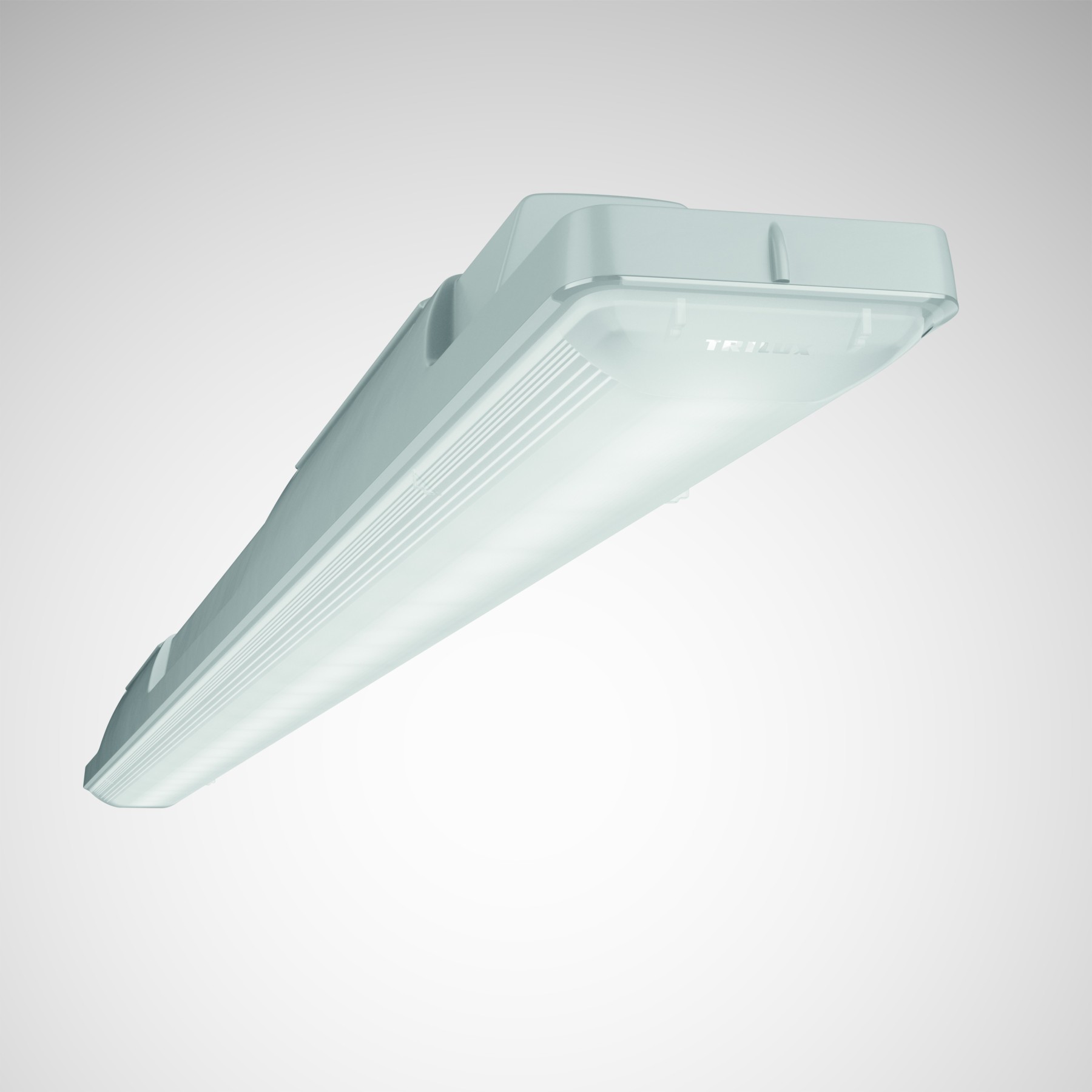 Die Araxeon LED steht für maximale Flexibilität bei der Ausstattung und Sanierung von Feuchträumen. Die Araxeon LED steht für maximale Flexibilität bei der Ausstattung und Sanierung von Feuchträumen.