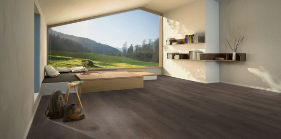 Trend liegt aufiÖkologie und Gesundheit - Parador Eco Balance Bioboden (Bildquelle: @ http://parado Trend liegt aufiÖkologie und Gesundheit - Parador Eco Balance Bioboden (Bildquelle: @ http://parado